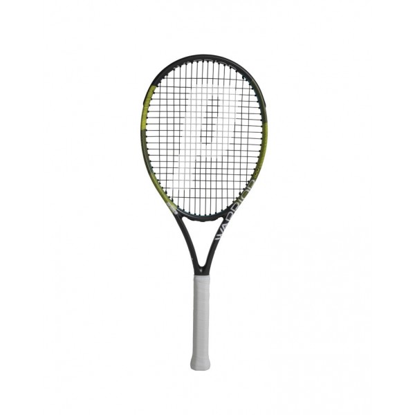 Prince Warrior 100 300g Tennis Racquet