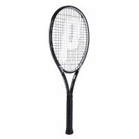 Prince Textreme Warrior 100 Tennis Racquet