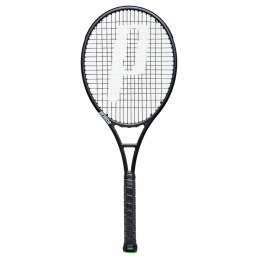 Prince Phantom 100g Lb Tennis Racquet