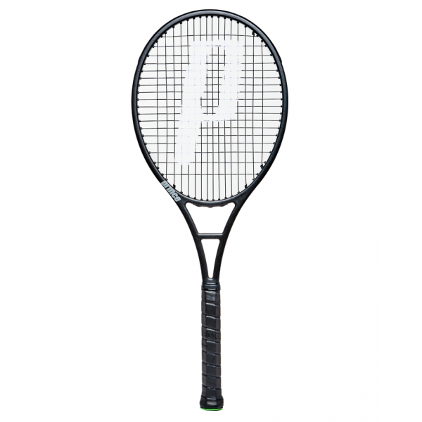 Prince Phantom 100g Lb Tennis Racquet