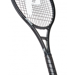 Prince Phantom 100g Lb Tennis Racquet