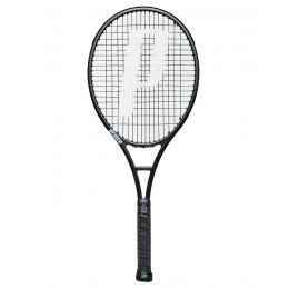 Prince Phantom 100g Tennis Racquet