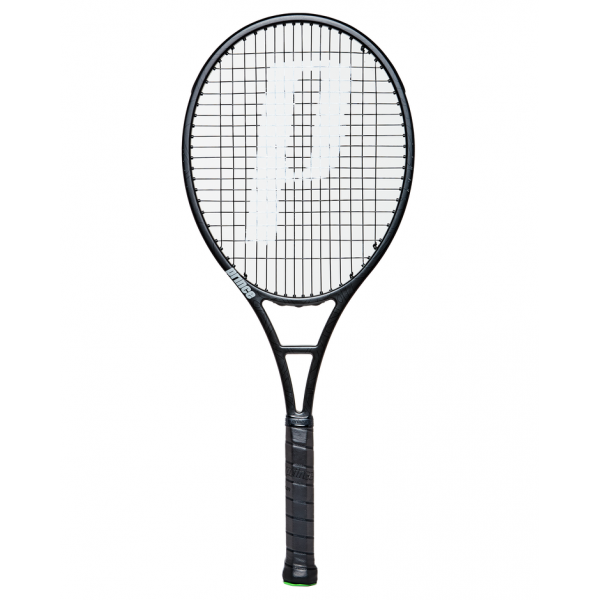 Prince Phantom 100g Tennis Racquet