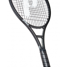 Prince Phantom 100g Tennis Racquet