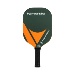 Pro Kennex Kinetic Pro Speed II Pickleball Bat