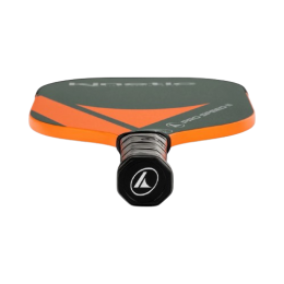 Pro Kennex Kinetic Pro Speed II Pickleball Bat