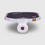 Pro Kennex Kinetic Black Ace LG 14