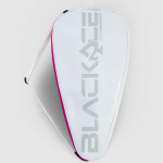 Pro Kennex Kinetic Black Ace LG 14