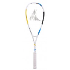 PRO KENNEX PURE 150 SQUASH RACQUET 