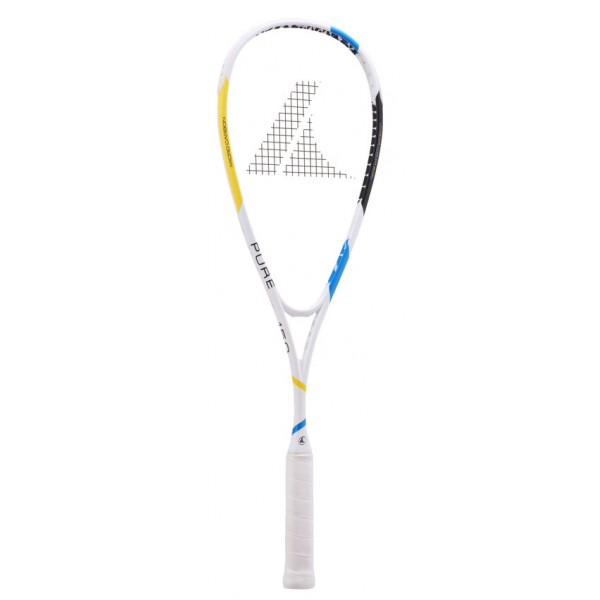 Pro Kennex Pure 150 Squash Racquet 