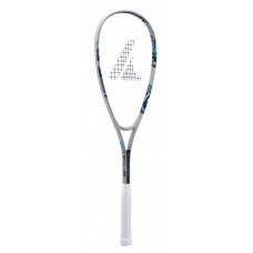 KENNEX STRIKE STRUNG SQUASH RACQUET