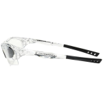 Pro Kennex Shadow Eyeguard