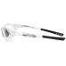 Pro Kennex Shadow Eyeguard