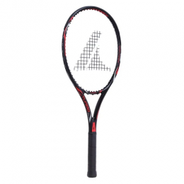 PRO KENNEX Turbo Ace 265G Red Tennis Racquet