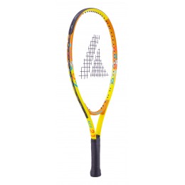 PRO KENNEX Ace 21" Tennis Racquet