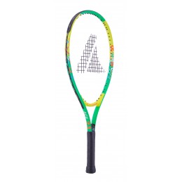 PRO KENNEX Ace 23" Tennis Racquet