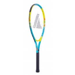 PRO KENNEX Ace 25" Tennis Racquet