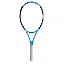 PRO KENNEX Kinnetic KI-Q15 Tennis Racquet