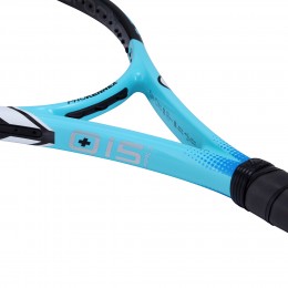 PRO KENNEX Kinnetic KI-Q15 Tennis Racquet