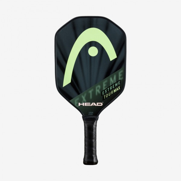 Head Extreme Tour Max Pickleball Bat