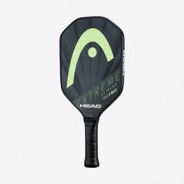 Head Extreme Tour Max Pickleball Bat