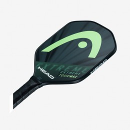 Head Extreme Tour Max Pickleball Bat