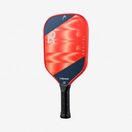 Head Radical Elite Pickleball Bat