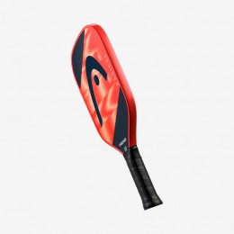 Head Radical Elite Pickleball Bat