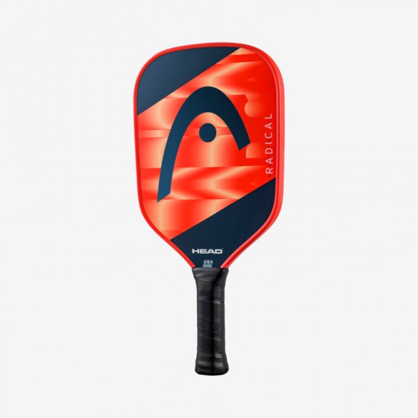 Head Radical Elite Pickleball Bat