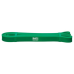 Body Sculpture Fitness Loop  Green 1.9cm Width