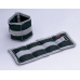 Body Sculpture 5lb Wrist & Ankle Weights
