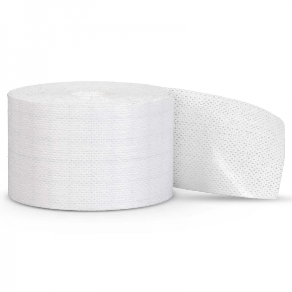 Select Procare Fixing Tape 5cm x 10m