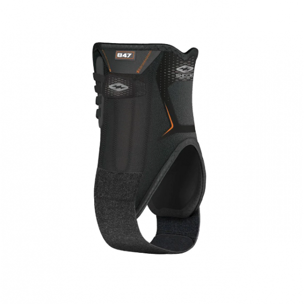 Shock Doctor Ankle Stabilizer