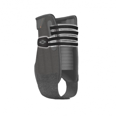 Shock Doctor Ankle Stabilizer