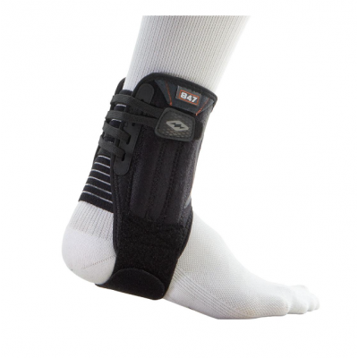 Shock Doctor Ankle Stabilizer