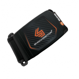 Shock Doctor Tennis Elbow Support
