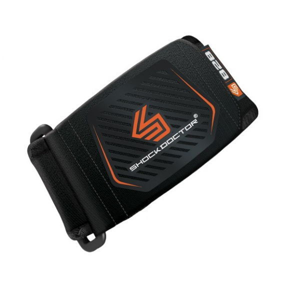 Shock Doctor Tennis Elbow Support