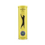 Slazenger Wimbledon Grass 4ball