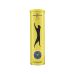 Slazenger Wimbledon Grass 4ball