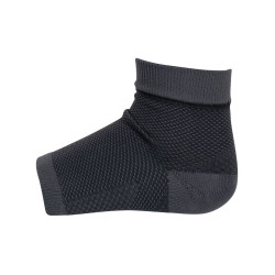Sof Sole Plantar Sleeves