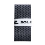 Solinco Heaven Overgrip – Premium Tennis Racquet Grip