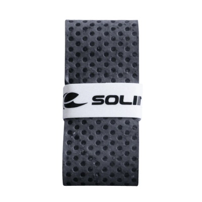 Solinco Heaven Overgrip – Premium Tennis Racquet Grip