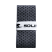 Solinco Heaven Overgrip – Premium Tennis Racquet Grip