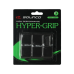 Solinco Hyper-Grip 3pack overgrip