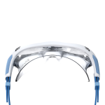 Speedo Biofuse 2.0 Mask White Speedo Biofuse 2.0 Mask White
