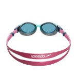 Speedo Biofuse 2.0 Goggles Womens Blue/Pink Speedo Biofuse 2.0 Goggles Womens Blue/Pink