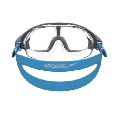 Speedo  Biofuse Rift Mask