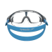 Speedo  Biofuse Rift Mask