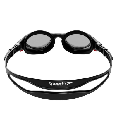 Speedo Biofuse 2.0 Goggles Black