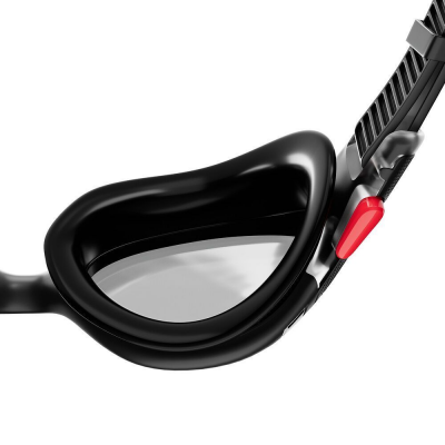 Speedo Biofuse 2.0 Goggles Black